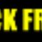 Black-Friday-pcrefurbishe