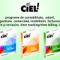 Software-CIEL