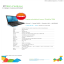 Oferta saptamanii_11.09.2013