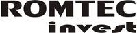 Romtec Invest