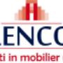 Alencon Experti in Mobilier Urban