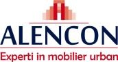 Alencon SRL