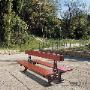Încărcat de vizitator în 30.05.2016 
