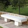 Încărcat de vizitator în 30.05.2016 