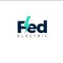 FED ELECTRIC