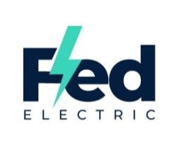 FED ELECTRIC