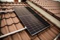 SISTEME FOTOVOLTAICE