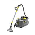Aspirator cu spalare PUZZI 10 2 Adv EU