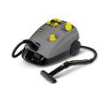 Curatitor cu aburi DE 4002 Karcher