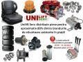 Oferta piese pentru stivuitoare