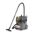 1. Aspirator uscat-umed NT 35 1 Tact Te M Karcher