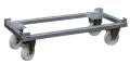 Sistem de colectare Bauer SBS 1000