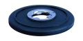 Monodisc Profesional Sprintus EM 17R