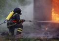 Kit de inalta presiune pentru pompieri HPW-FIRE
