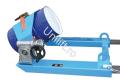 Dispozitiv de basculare butoaie FLEX-HK