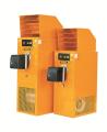 Incalzitor stationar indirect marca Wilms