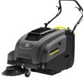 Masina de maturat si aspirat Karcher - KM 75 40 W