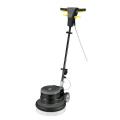 Monodisc BDS 33 190 C marca Karcher