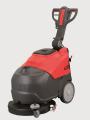 Masina de frecat-uscat Wilms S45