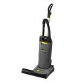 Aspirator pentru covoare CV 48 2 Professional