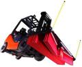 Matura ActiSweep model V13