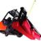matura-ActiSweep