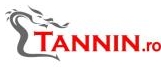 Tannin Security S.r.l.