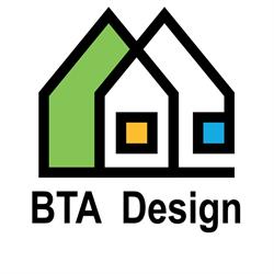 BTA Design - Proiectare & Certificate Energetice