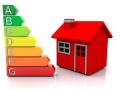 Servicii de certificare energetica a cladirilor