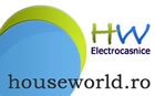 Houseworld