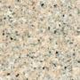 Amarella Rosa granite