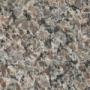 Caledonia granite