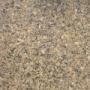 Desert Gold granite