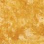 Golden Flower