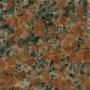 Mapel Red granite