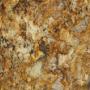 Mascarello granite