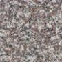 Misty Brown granite