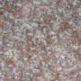 Peach Red granite