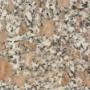 Pearl Flower granite