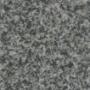 Sesame Black granite