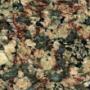 Violetta granite