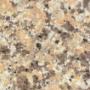 Yellow Rose granite