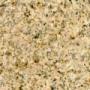 Yellow Rustic granite