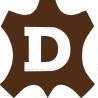 Del Company SRL