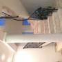Balustrada Fier Forjat