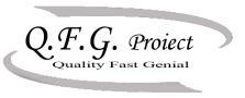 Qfg Proiect S.r.l.