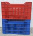 navete plastic