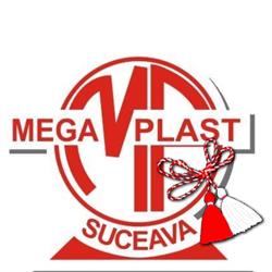 Megaplast SRL