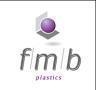 Fmb Plastics Romania