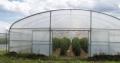Solar-Tunel